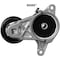 Dayco 04-12 Buick-Cad-Chev-Gmc-Pont-Saab-Satur Belt Tensioner, 89389 89389 - alternate 2